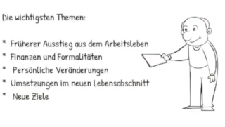 Deutsche Rentenversicherung Regionalzentrum Freiburg